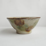 Yachimun Ken Sugawara 4.5 inch bowl
