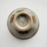 Yachimun Ken Sugawara 4.5 inch bowl