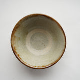 Yachimun Ken Sugawara 4.5 inch bowl