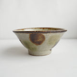 Yachimun Ken Sugawara 4.5 inch bowl