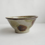 Yachimun Ken Sugawara 4.5 inch bowl