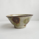 Yachimun Ken Sugawara 4.5 inch bowl