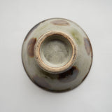 Yachimun Ken Sugawara 4.5 inch bowl