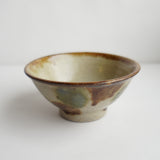 Yachimun Ken Sugawara 4.5 inch bowl