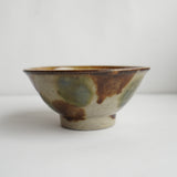 Yachimun Ken Sugawara 4.5 inch bowl
