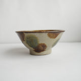 Yachimun Ken Sugawara 4.5 inch bowl