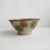 Yachimun Ken Sugawara 4.5 inch bowl