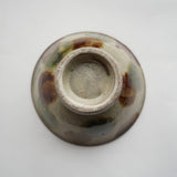 Yachimun Ken Sugawara 4.5 inch bowl