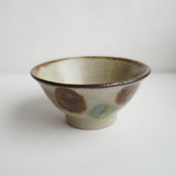 Yachimun Ken Sugawara 4.5 inch bowl