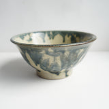 Yachimun Ken Sugawara 4.5 inch bowl