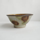 Yachimun Ken Sugawara 4.5 inch bowl