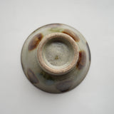 Yachimun Ken Sugawara 4.5 inch bowl