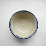 Yachimun Ken Sugawara 4.5 inch bowl