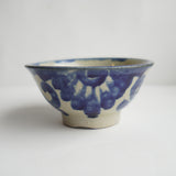 Yachimun Ken Sugawara 4.5 inch bowl