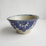 Yachimun Ken Sugawara 4.5 inch bowl