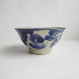 Yachimun Ken Sugawara 4.5 inch bowl