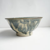 Yachimun Ken Sugawara 4.5 inch bowl