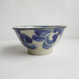 Yachimun Ken Sugawara 4.5 inch bowl