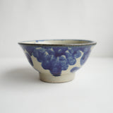 Yachimun Ken Sugawara 4.5 inch bowl