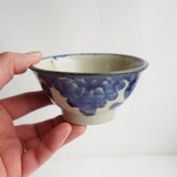 Yachimun Ken Sugawara 4.5 inch bowl