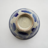 Yachimun Ken Sugawara 4.5 inch bowl