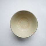 Yachimun Ken Sugawara 4.5 inch bowl