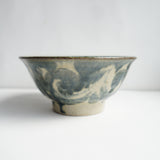 Yachimun Ken Sugawara 4.5 inch bowl