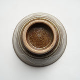 Yachimun Ken Sugawara 4.5 inch bowl