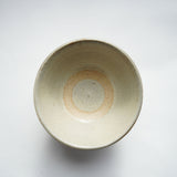 Yachimun Ken Sugawara 4.5 inch bowl