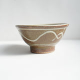 Yachimun Ken Sugawara 4.5 inch bowl