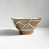 Yachimun Ken Sugawara 4.5 inch bowl