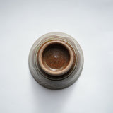 Yachimun Ken Sugawara 4.5 inch bowl