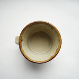 Yachimun Ken Sugawara 4.5 inch bowl