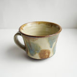 Yachimun Ken Sugawara 4.5 inch bowl