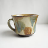 Yachimun Ken Sugawara 4.5 inch bowl