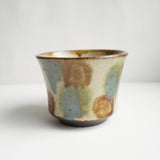 Yachimun Ken Sugawara 4.5 inch bowl