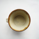 Yachimun Ken Sugawara 4.5 inch bowl
