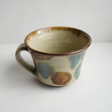 Yachimun Ken Sugawara 4.5 inch bowl