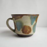 Yachimun Ken Sugawara 4.5 inch bowl