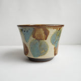 Yachimun Ken Sugawara 4.5 inch bowl