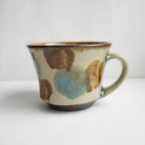 Yachimun Ken Sugawara 4.5 inch bowl