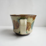 Yachimun Ken Sugawara 4.5 inch bowl