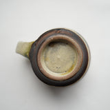 Yachimun Ken Sugawara 4.5 inch bowl