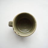 Yachimun Ken Sugawara 4.5 inch bowl