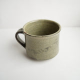 Yachimun Ken Sugawara 4.5 inch bowl