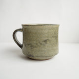 Yachimun Ken Sugawara 4.5 inch bowl