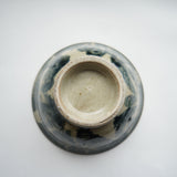 Yachimun Ken Sugawara 4.5 inch bowl