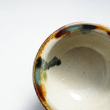 Yachimun Ken Sugawara 4.5 inch bowl