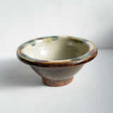 Yachimun Ken Sugawara 4.5 inch bowl