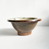 Yachimun Ken Sugawara 4.5 inch bowl